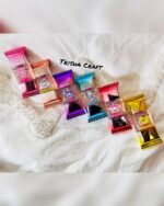 Kids Lip Oil Candy Design - Image 2