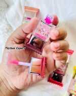 Kids Lip Oil Candy Design - Image 5