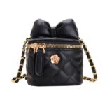 Children Bag New Girl Crossbody Bags Fashion Chain Bags - Image 8