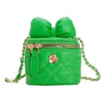 Children Bag New Girl Crossbody Bags Fashion Chain Bags - Image 9