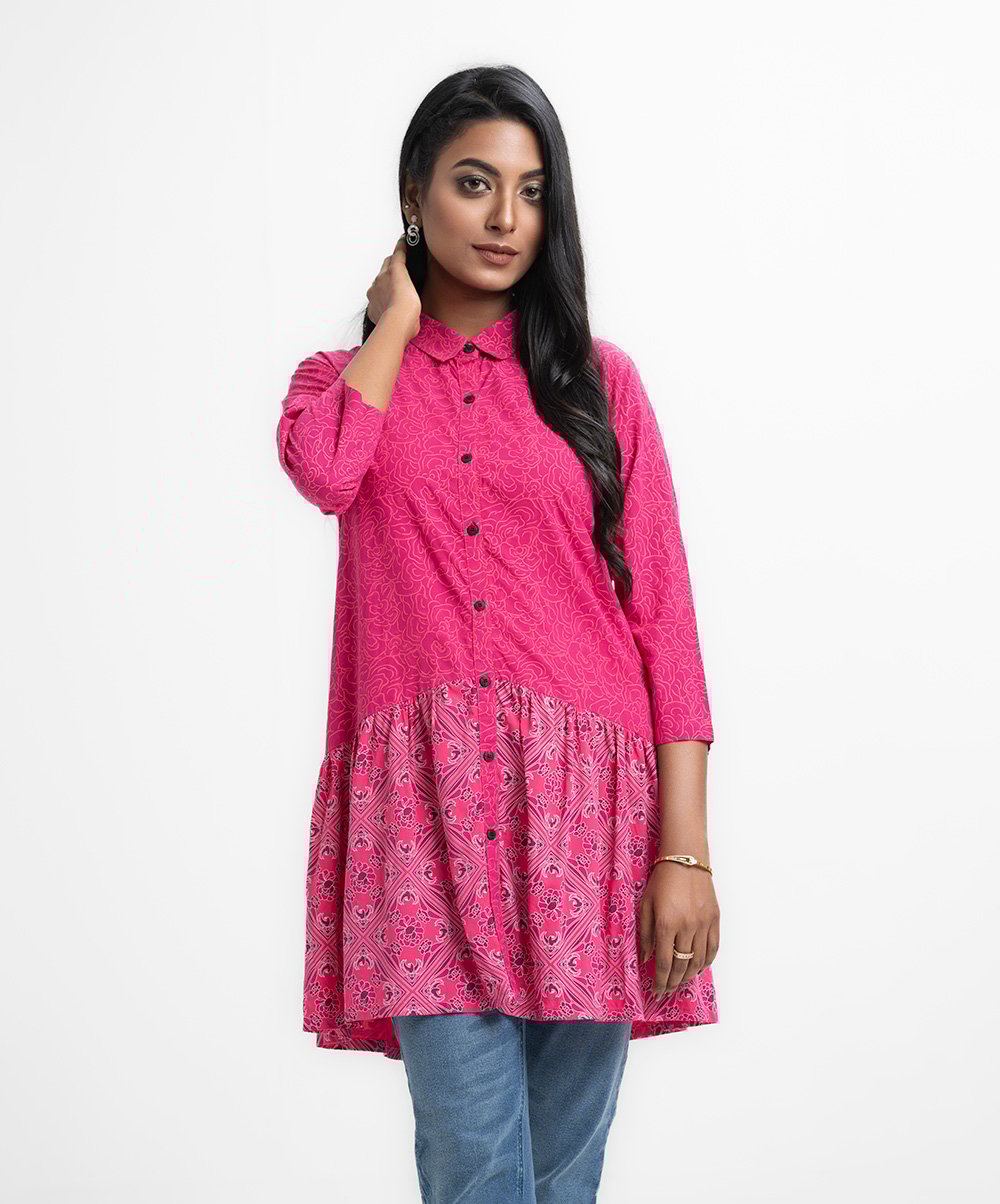 d0511abc-aff4-47ab-817c-981c8f1bd589 Salwar Kameez - Image 1