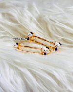 Hello Kitty Bracelet for Kids - Image 2