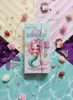 TUTU TIME Sweet Dream Makeup Palette - Image 10