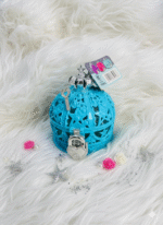 Girls Pretend Play Toys  Children's Small Doll Dress Up Toys Small Gift Toys - Image 14