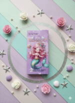 TUTU TIME Sweet Dream Makeup Palette - Image 6