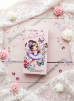 TUTU TIME Sweet Dream Makeup Palette - Image 9