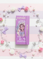 TUTU TIME Sweet Dream Makeup Palette - Image 7