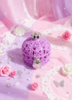 Girls Pretend Play Toys  Children's Small Doll Dress Up Toys Small Gift Toys - Image 6