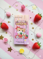 TUTU TIME Sweet Dream Makeup Palette - Image 8