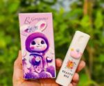 Beauty Bee Perfume – Be Special 10 Ml Mini Size Perfume For Women - Image 4