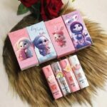 Beauty Bee Perfume – Be Special 10 Ml Mini Size Perfume For Women