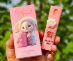 Beauty Bee Perfume – Be Special 10 Ml Mini Size Perfume For Women - Image 3