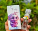 Beauty Bee Perfume – Be Special 10 Ml Mini Size Perfume For Women - Image 5