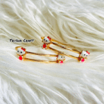 Hello Kitty Bracelet for Kids