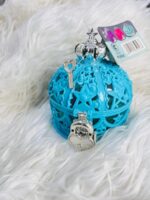 Girls Pretend Play Toys  Children's Small Doll Dress Up Toys Small Gift Toys - Image 8