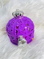 Girls Pretend Play Toys  Children's Small Doll Dress Up Toys Small Gift Toys - Image 9