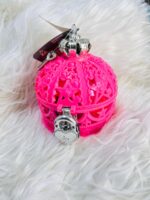 Girls Pretend Play Toys  Children's Small Doll Dress Up Toys Small Gift Toys - Image 7